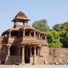 Urlaub in Indien 2016